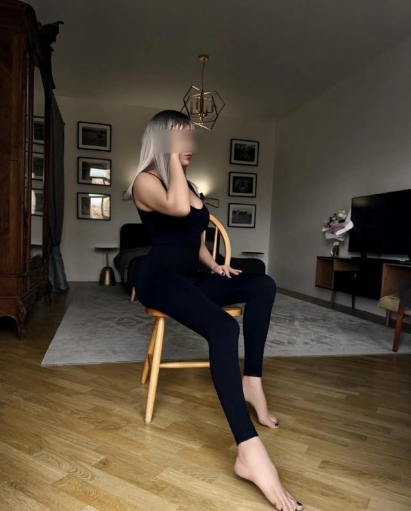 faeba7d4-c85a-4294-8c8d-0f72a687da57.jpg